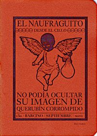 Nau130-NO POD&Iacute;A OCULTAR SU IMAGEN DE QUERUB&Iacute;N CORROMPIDO